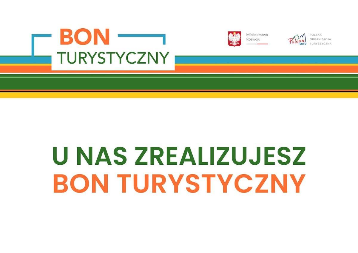 كوزتسالين Zielony Zakatek Staszica المظهر الخارجي الصورة